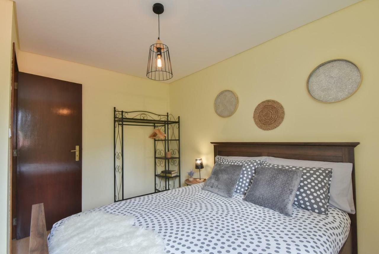 Clerigos Old Town Apartment OOporto Esterno foto
